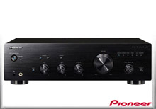 Pioneer A30